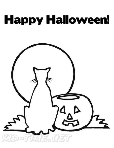 Halloween_Cat_Cat_Coloring_Pages_010.jpg