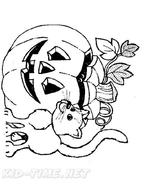 Halloween_Cat_Cat_Coloring_Pages_012.jpg