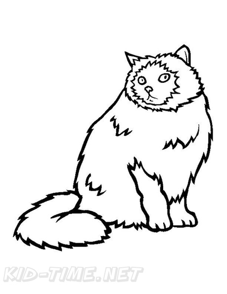 Himalayan_Cat_Coloring_Pages_003.jpg