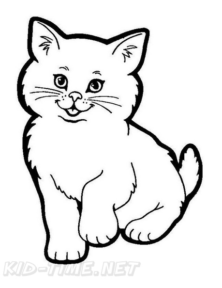 Kittens_Cat_Coloring_Pages_005.jpg