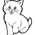 Kittens_Cat_Coloring_Pages_005.jpg