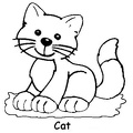 Kittens_Cat_Coloring_Pages_015.jpg