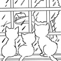 Kittens_Cat_Coloring_Pages_017.jpg