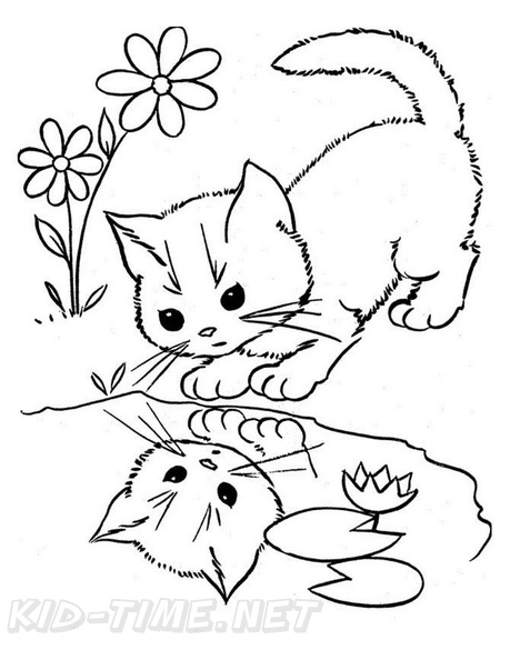 Kittens_Cat_Coloring_Pages_020.jpg