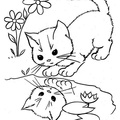 Kittens_Cat_Coloring_Pages_020.jpg