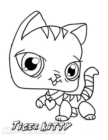 Kittens_Cat_Coloring_Pages_028.jpg