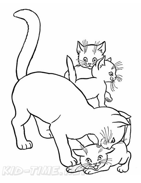 Kittens_Cat_Coloring_Pages_047.jpg