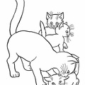 Kittens_Cat_Coloring_Pages_047.jpg