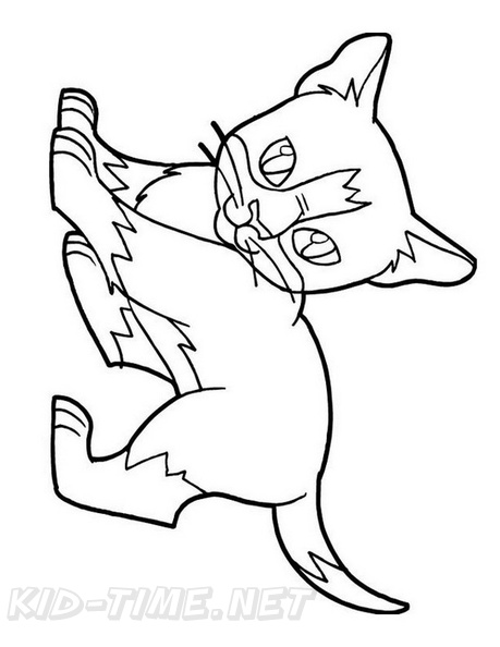 Kittens_Cat_Coloring_Pages_052.jpg