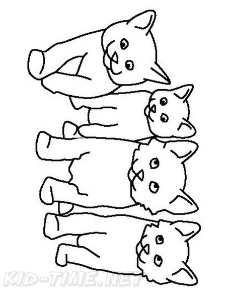 Kittens_Cat_Coloring_Pages_054.jpg