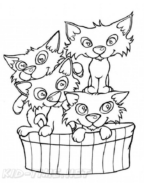 Kittens_Cat_Coloring_Pages_062.jpg