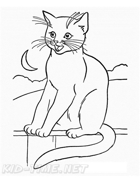 Kittens_Cat_Coloring_Pages_066.jpg
