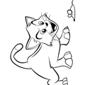 Kittens_Cat_Coloring_Pages_068.jpg