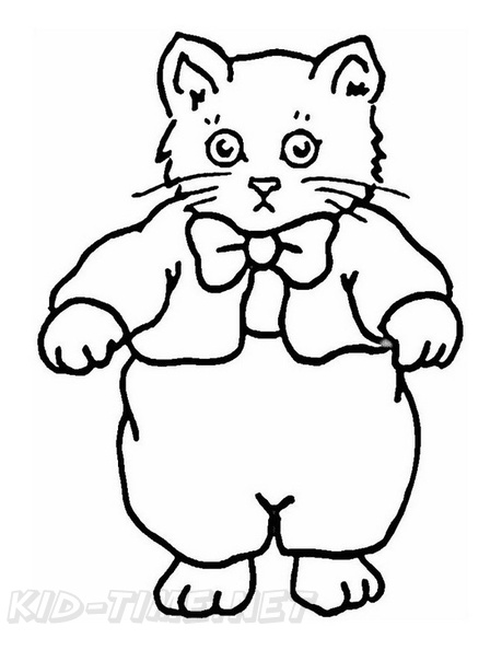 Kittens_Cat_Coloring_Pages_076.jpg