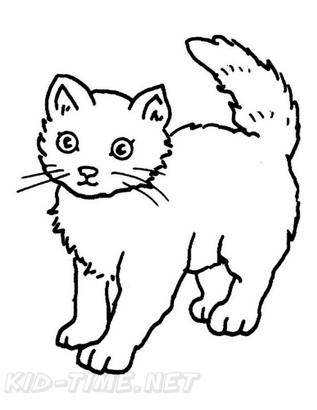 Kittens_Cat_Coloring_Pages_080.jpg
