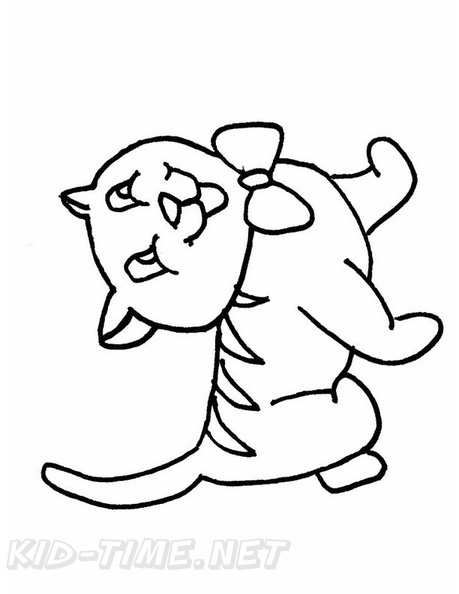 Kittens_Cat_Coloring_Pages_081.jpg
