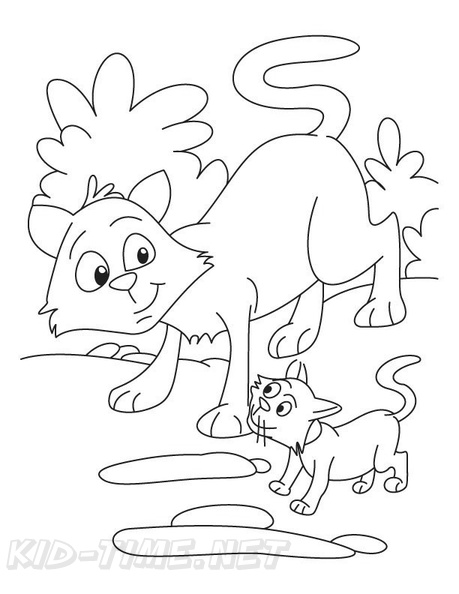 Kittens_Cat_Coloring_Pages_085.jpg
