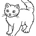 Kittens_Cat_Coloring_Pages_093.jpg