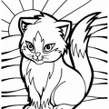 Kittens_Cat_Coloring_Pages_097.jpg