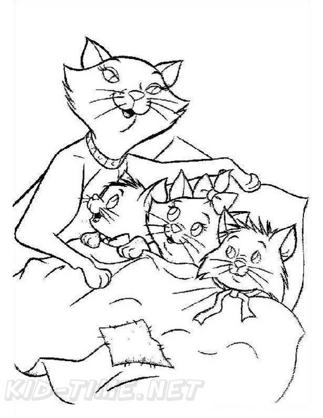 Kittens_Cat_Coloring_Pages_101.jpg