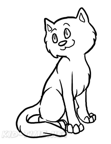 Kittens_Cat_Coloring_Pages_109.jpg