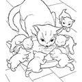 Kittens_Cat_Coloring_Pages_116.jpg