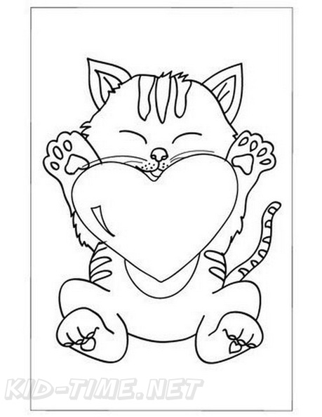 Kittens_Cat_Coloring_Pages_118.jpg