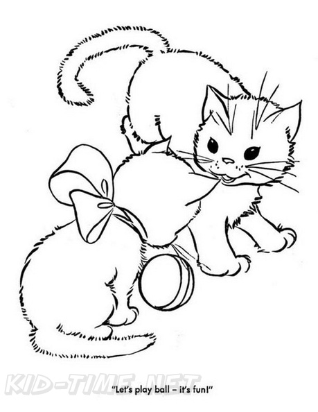 Kittens_Cat_Coloring_Pages_127.jpg