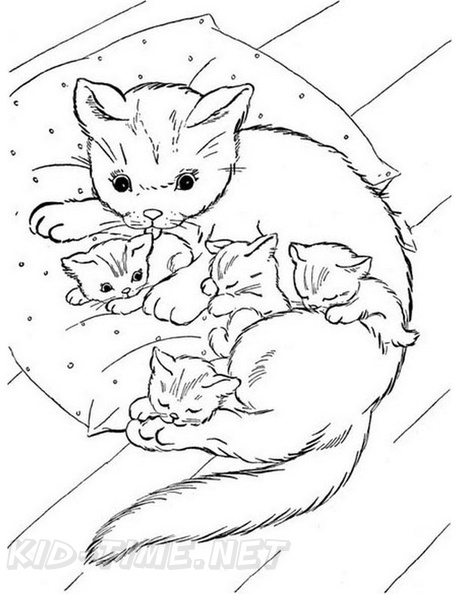 Kittens_Cat_Coloring_Pages_133.jpg