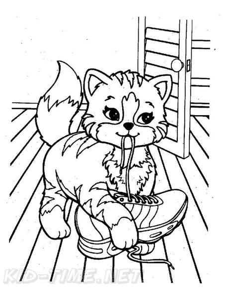 Kittens_Cat_Coloring_Pages_139.jpg