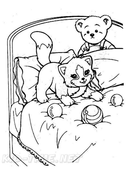 Kittens_Cat_Coloring_Pages_140.jpg