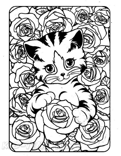 Kittens_Cat_Coloring_Pages_145.jpg