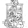Kittens_Cat_Coloring_Pages_148.jpg
