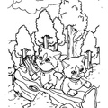 Kittens_Cat_Coloring_Pages_149.jpg