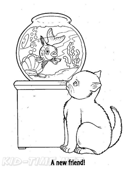 Kittens_Cat_Coloring_Pages_150.jpg