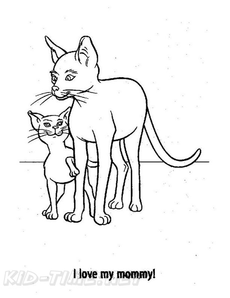 Kittens_Cat_Coloring_Pages_166.jpg