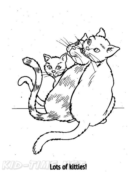 Kittens_Cat_Coloring_Pages_167.jpg