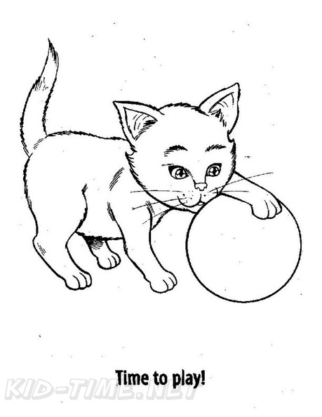 Kittens_Cat_Coloring_Pages_176.jpg