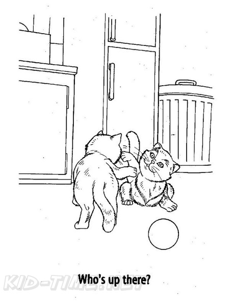 Kittens_Cat_Coloring_Pages_178.jpg