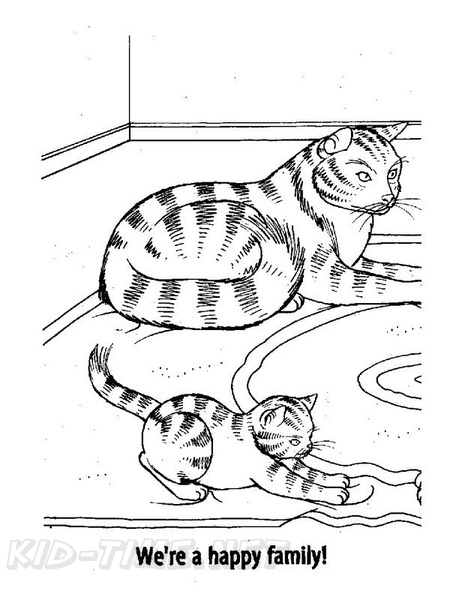 Kittens_Cat_Coloring_Pages_179.jpg