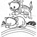 Kittens_Cat_Coloring_Pages_191.jpg