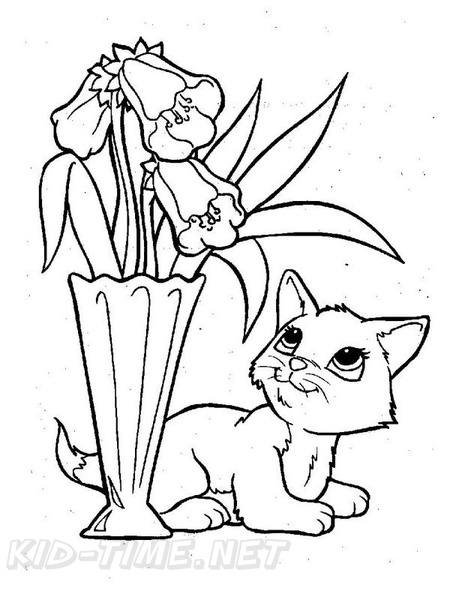 Kittens_Cat_Coloring_Pages_202.jpg