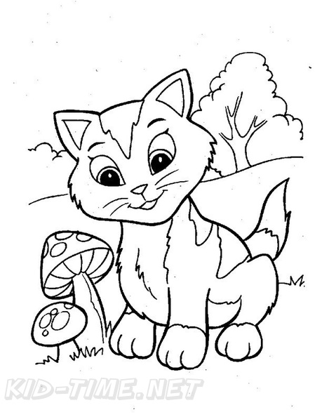 Kittens_Cat_Coloring_Pages_207.jpg