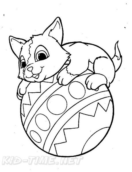 Kittens_Cat_Coloring_Pages_210.jpg