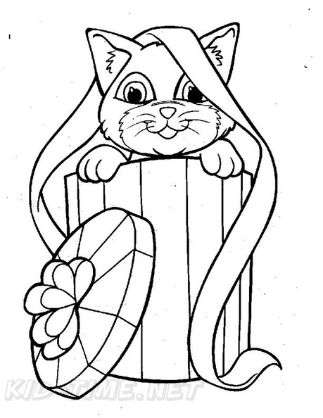 Kittens_Cat_Coloring_Pages_212.jpg