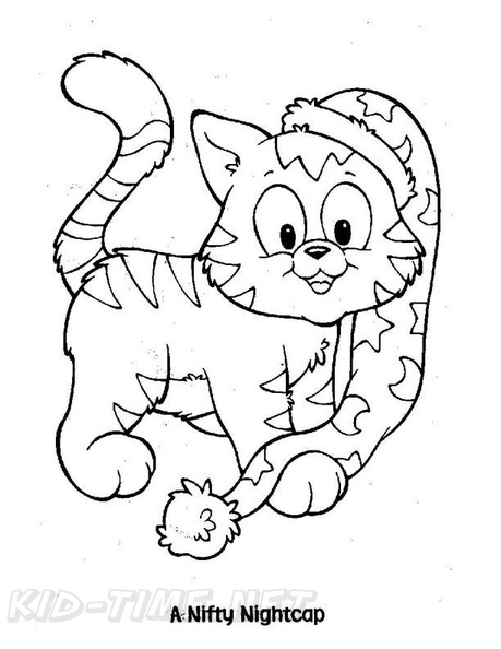 Kittens_Cat_Coloring_Pages_219.jpg