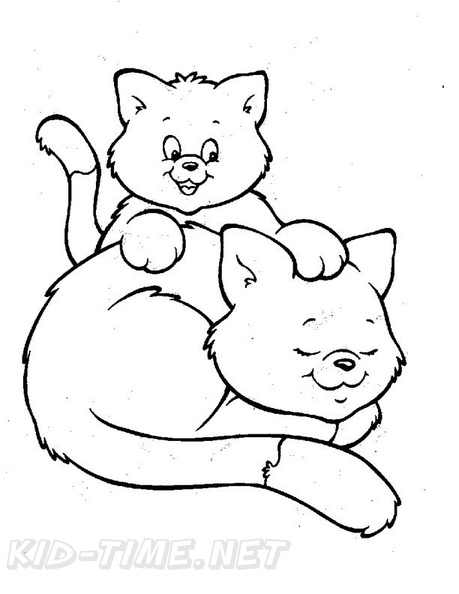 Kittens_Cat_Coloring_Pages_221.jpg