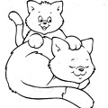 Kittens_Cat_Coloring_Pages_221.jpg