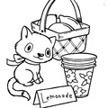Kittens_Cat_Coloring_Pages_223.jpg