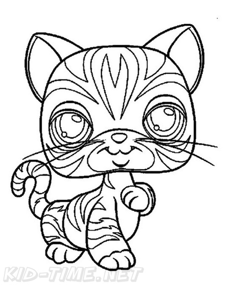 Kittens_Cat_Coloring_Pages_225.jpg